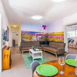 Provence-spa&bbq Centre Au Calme- Jardin - Terrasses La Valette-du-Var