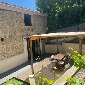 Maison A 10min De La La Valette-du-Var
