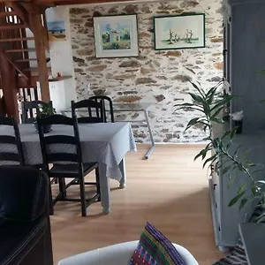 https://la-grangette-du-paradis.midi-pyreneeshotels.com
